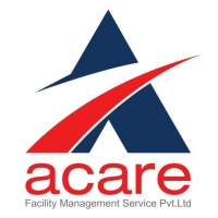 Acare Housekeeping Services
